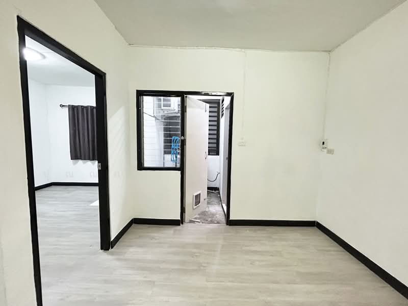 Baan Ua-Athorn Thaepharak 3, Samut Prakan, Bang Phli-Tamru Rd., Bangphli Yai, Bang Plee, Samut Prakan, 1 Bedroom, 32 sqm, Condo For Sale, by ปุณณภา นารานนทชัย, 500244985 - DDproperty.com