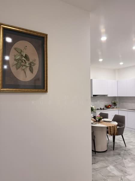 บางละมุง, Chon Buri (Pattaya), Bang Lamung, Bang Lamung (Pattaya), Chon Buri (Pattaya), 3 Bedrooms, 150 sqm, Single Detached House For Sale, by Saimaii Russiphat, 500244989 - DDproperty.com