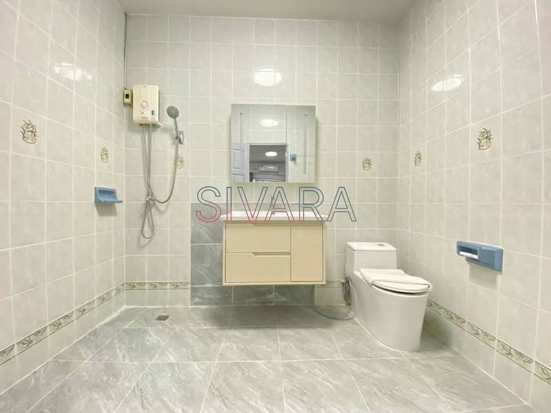 View Point Villas, Chon Buri (Pattaya), Nong Pru, Bang Lamung (Pattaya), Chon Buri (Pattaya), 3 Bedrooms, 250 sqm, Villa For Rent, by Siwas Thepphabut, 500244992 - DDproperty.com