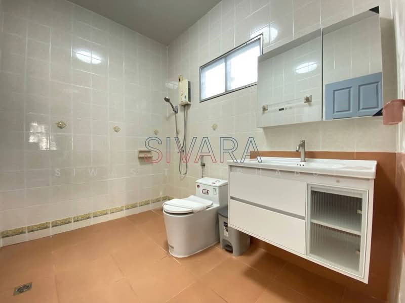 View Point Villas : วิวพอยท์ วิลล่าส์, ชลบุรี, หนองปรือ, บางละมุง, ชลบุรี, 250 ตร.ม., วิลล่า ให้เช่า, โดย Siwas Thepphabut, 500244992 - DDproperty.com