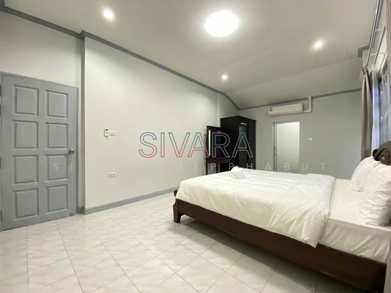 View Point Villas : วิวพอยท์ วิลล่าส์, ชลบุรี, หนองปรือ, บางละมุง, ชลบุรี, 250 ตร.ม., วิลล่า ให้เช่า, โดย Siwas Thepphabut, 500244992 - DDproperty.com