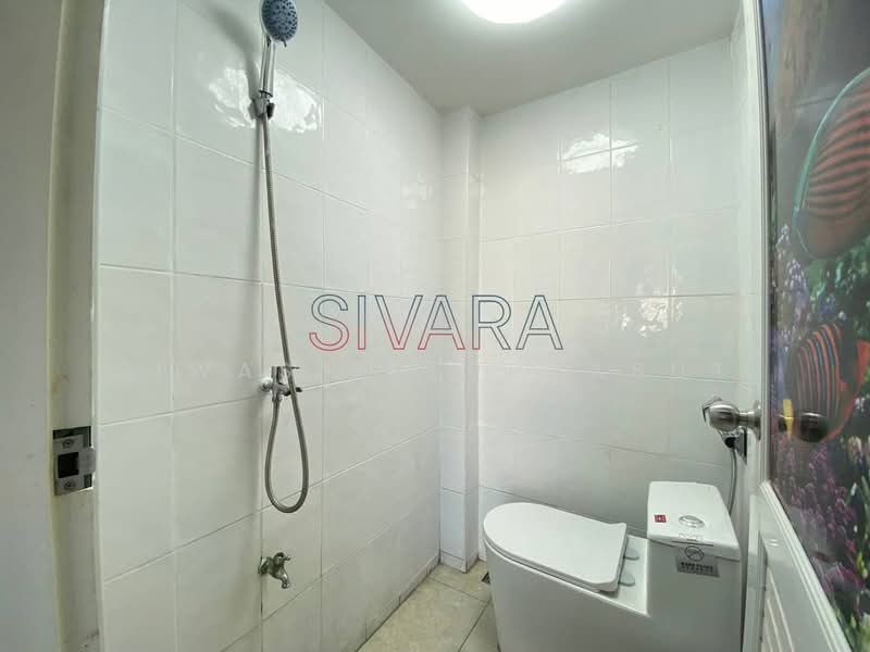 View Point Villas, Chon Buri (Pattaya), Nong Pru, Bang Lamung (Pattaya), Chon Buri (Pattaya), 3 Bedrooms, 250 sqm, Villa For Rent, by Siwas Thepphabut, 500244992 - DDproperty.com