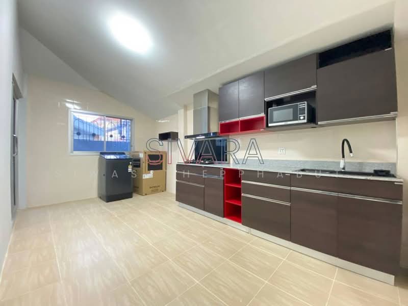 View Point Villas, Chon Buri (Pattaya), Nong Pru, Bang Lamung (Pattaya), Chon Buri (Pattaya), 3 Bedrooms, 250 sqm, Villa For Rent, by Siwas Thepphabut, 500244992 - DDproperty.com