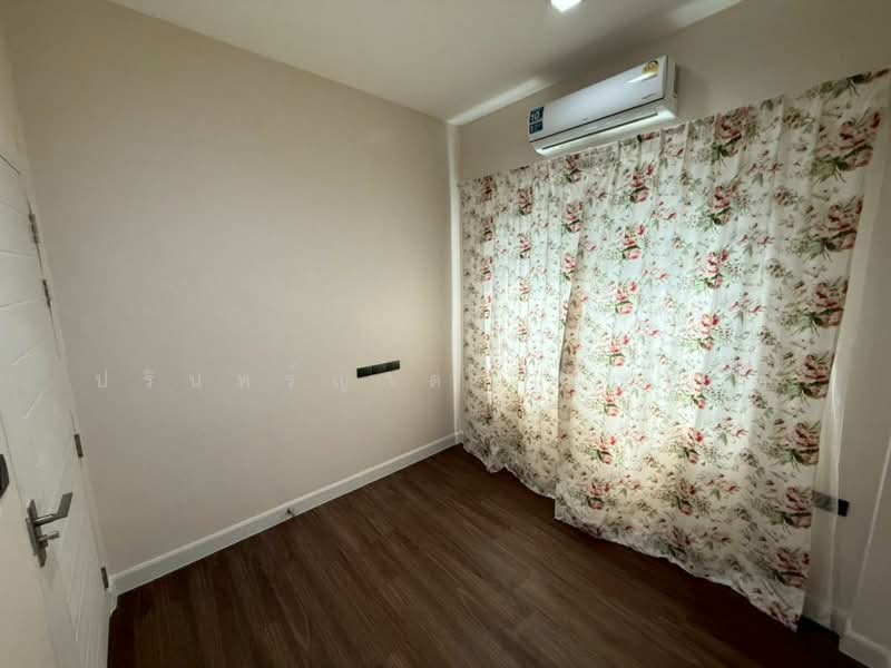 Bangkok Boulevard Tiwanon Rangsit, Pathum Thani, 109 Tiwanon Road, Bang Kadi, Muang Pathum Thani, Pathum Thani, 4 Bedrooms, 285 sqm, Single Detached House For Rent, by ปรินทร์ญาดา ชิณโชติ, 500244994 - DDproperty.com