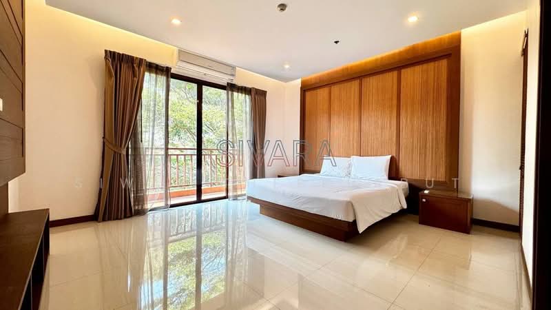 Pattaya City Resort, Chon Buri (Pattaya), 10 S Pattaya Rd, Nong Pru, Bang Lamung (Pattaya), Chon Buri (Pattaya), 2 Bedrooms, 120 sqm, Condo For Rent, by Siwas Thepphabut, 500244997 - DDproperty.com