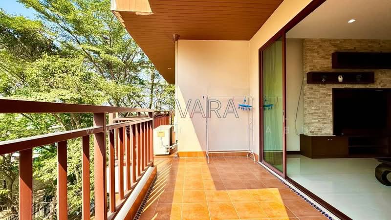 Pattaya City Resort : พัทยา ซิตี้ รีสอร์ท, ชลบุรี, 10 พัทยาใต้, หนองปรือ, บางละมุง, ชลบุรี, 120 ตร.ม., คอนโด ให้เช่า, โดย Siwas Thepphabut, 500244997 - DDproperty.com