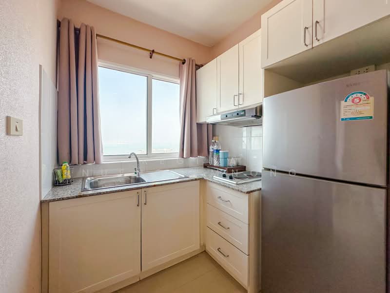 AD Hyatt Condominium : เอดี ไฮแอท คอนโดมิเนียม, ชลบุรี, 507 ซ.นาเกลือ 16, นาเกลือ, บางละมุง, ชลบุรี, 28 ตร.ม., คอนโด ขาย, โดย Regina Nuengjamnong, 500244998 - DDproperty.com