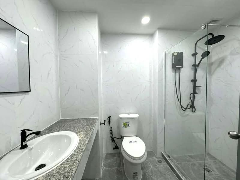 View Talay 5, Chon Buri (Pattaya), Nong Pru, Bang Lamung (Pattaya), Chon Buri (Pattaya), Studio, 48 sqm, Condo For Sale, by Saimaii Russiphat, 500245001 - DDproperty.com