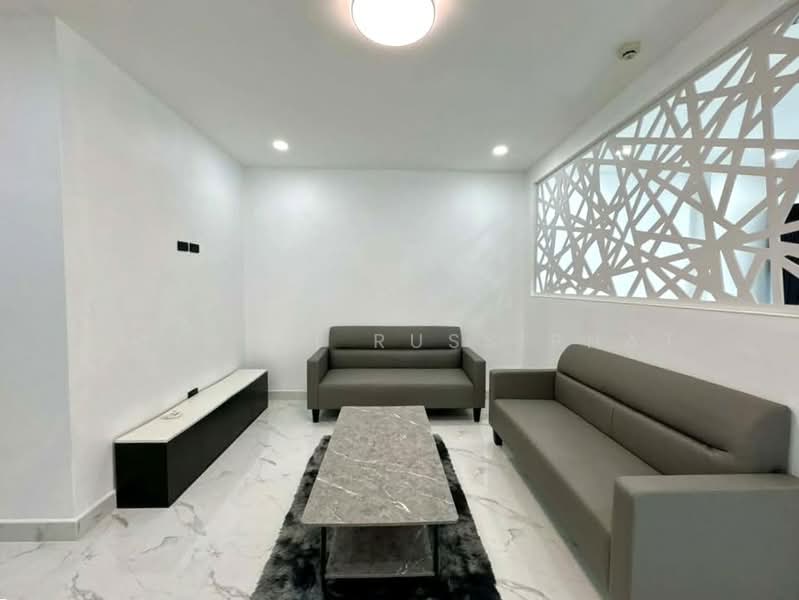 View Talay 5, Chon Buri (Pattaya), Nong Pru, Bang Lamung (Pattaya), Chon Buri (Pattaya), Studio, 48 sqm, Condo For Sale, by Saimaii Russiphat, 500245001 - DDproperty.com