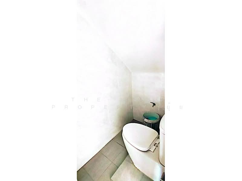 อาคารพาณิชย์เชิงเนิน ระยอง, ระยอง, เชิงเนิน, เมืองระยอง, ระยอง, 150 ตร.ม., ตึกแถว-อาคารพาณิชย์ ขาย, โดย The Best Property ยุ้ย, 500245006 - DDproperty.com