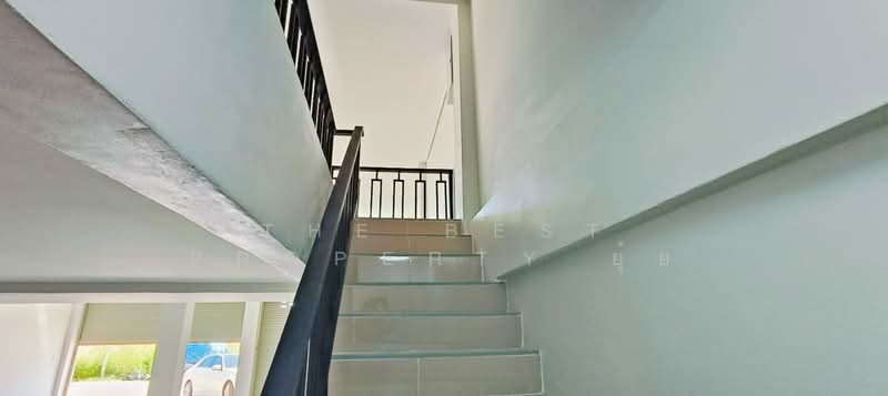 อาคารพาณิชย์เชิงเนิน ระยอง, ระยอง, เชิงเนิน, เมืองระยอง, ระยอง, 150 ตร.ม., ตึกแถว-อาคารพาณิชย์ ขาย, โดย The Best Property ยุ้ย, 500245006 - DDproperty.com