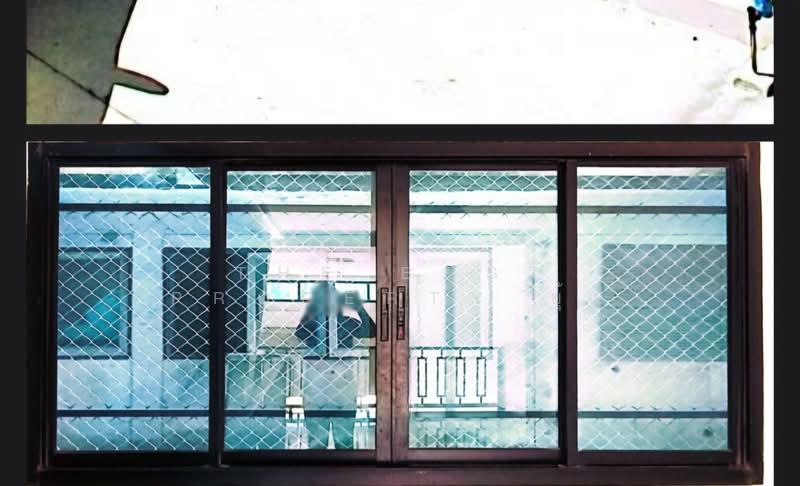 อาคารพาณิชย์เชิงเนิน ระยอง, Rayong, Choeng Noen, Muang Rayong, Rayong, , 150 sqm, Shophouse For Sale, by The Best Property ยุ้ย, 500245006 - DDproperty.com