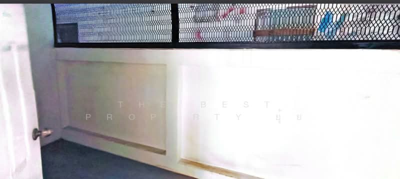 อาคารพาณิชย์เชิงเนิน ระยอง, Rayong, Choeng Noen, Muang Rayong, Rayong, , 150 sqm, Shophouse For Sale, by The Best Property ยุ้ย, 500245006 - DDproperty.com