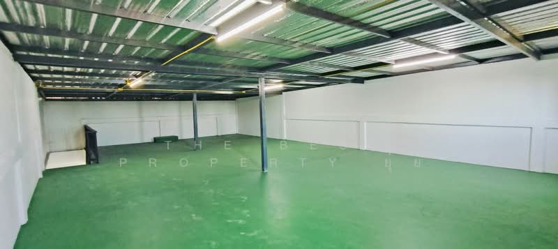 อาคารพาณิชย์เชิงเนิน ระยอง, Rayong, Choeng Noen, Muang Rayong, Rayong, , 150 sqm, Shophouse For Sale, by The Best Property ยุ้ย, 500245006 - DDproperty.com