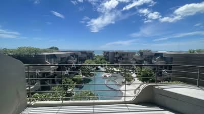 ขาย - Baan San Ngam Hua Hin : บ้านแสนงาม หัวหิน, เพชรบุรี