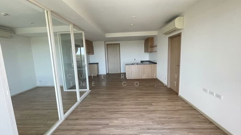 Baan San Ngam Hua Hin, Phetchaburi, Petchkasem Road, Cha-am, Cha-Am, Phetchaburi, 2 Bedrooms, 77 sqm, Condo For Sale, by Acute Realty Partner Co.,Ltd., 500245007 - DDproperty.com