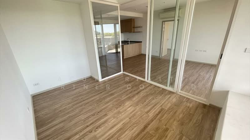 Baan San Ngam Hua Hin, Phetchaburi, Petchkasem Road, Cha-am, Cha-Am, Phetchaburi, 2 Bedrooms, 77 sqm, Condo For Sale, by Acute Realty Partner Co.,Ltd., 500245007 - DDproperty.com