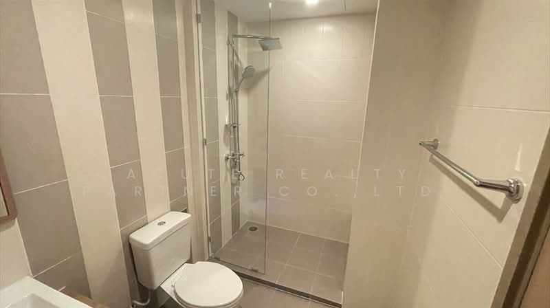 Baan San Ngam Hua Hin, Phetchaburi, Petchkasem Road, Cha-am, Cha-Am, Phetchaburi, 2 Bedrooms, 77 sqm, Condo For Sale, by Acute Realty Partner Co.,Ltd., 500245007 - DDproperty.com