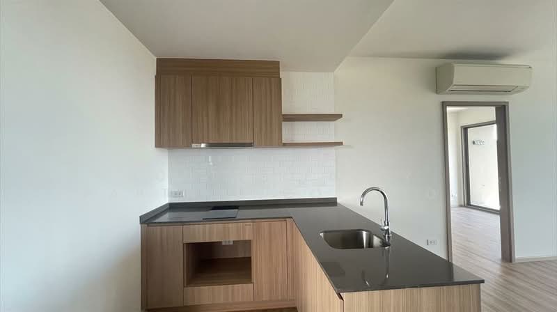 Baan San Ngam Hua Hin, Phetchaburi, Petchkasem Road, Cha-am, Cha-Am, Phetchaburi, 2 Bedrooms, 77 sqm, Condo For Sale, by Acute Realty Partner Co.,Ltd., 500245007 - DDproperty.com