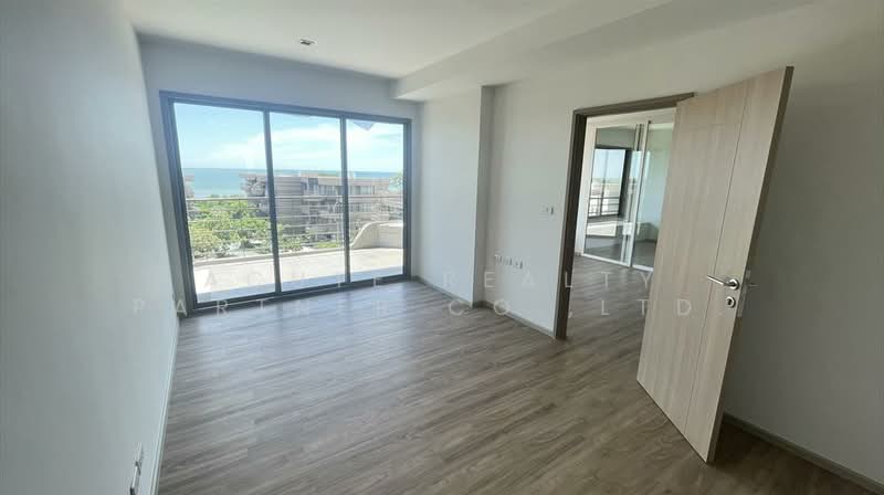 Baan San Ngam Hua Hin, Phetchaburi, Petchkasem Road, Cha-am, Cha-Am, Phetchaburi, 2 Bedrooms, 77 sqm, Condo For Sale, by Acute Realty Partner Co.,Ltd., 500245007 - DDproperty.com