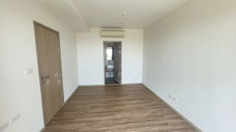 Baan San Ngam Hua Hin, Phetchaburi, Petchkasem Road, Cha-am, Cha-Am, Phetchaburi, 2 Bedrooms, 77 sqm, Condo For Sale, by Acute Realty Partner Co.,Ltd., 500245007 - DDproperty.com