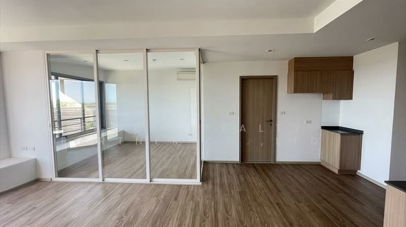 Baan San Ngam Hua Hin, Phetchaburi, Petchkasem Road, Cha-am, Cha-Am, Phetchaburi, 2 Bedrooms, 77 sqm, Condo For Sale, by Acute Realty Partner Co.,Ltd., 500245007 - DDproperty.com