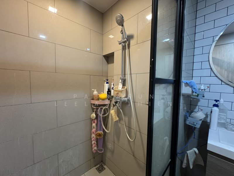 Maestro 19 Ratchada 19-Vipha, Bangkok, Soi Vibhavadi Rangsit 16, Din Daeng, Din Daeng, Bangkok, 1 Bedroom, 36 sqm, Condo For Rent, by Patsarun Leelasathien, 500245008 - DDproperty.com