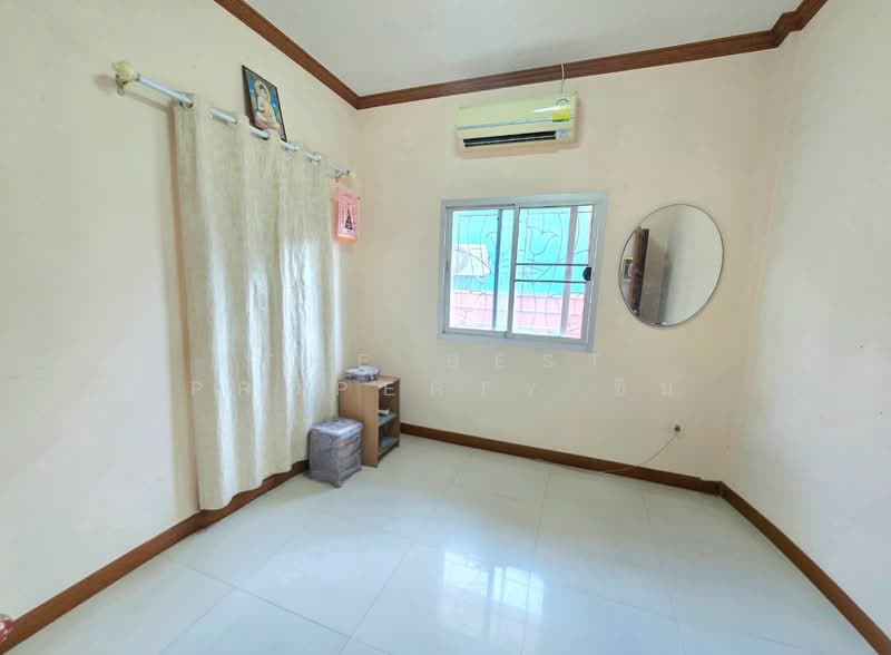 บ้านเดี่ยวท่าช้าง จันทบุรี, จันทบุรี, ท่าช้าง, เมืองจันทบุรี, จันทบุรี, 100 ตร.ม., บ้านเดี่ยว ขาย, โดย The Best Property ซิน, 500245009 - DDproperty.com