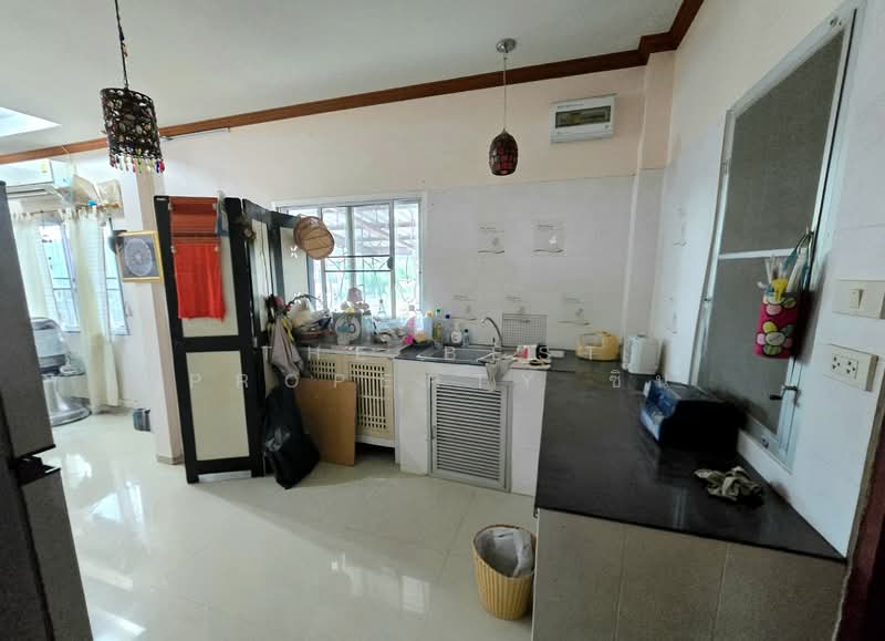 บ้านเดี่ยวท่าช้าง จันทบุรี, จันทบุรี, ท่าช้าง, เมืองจันทบุรี, จันทบุรี, 100 ตร.ม., บ้านเดี่ยว ขาย, โดย The Best Property ซิน, 500245009 - DDproperty.com