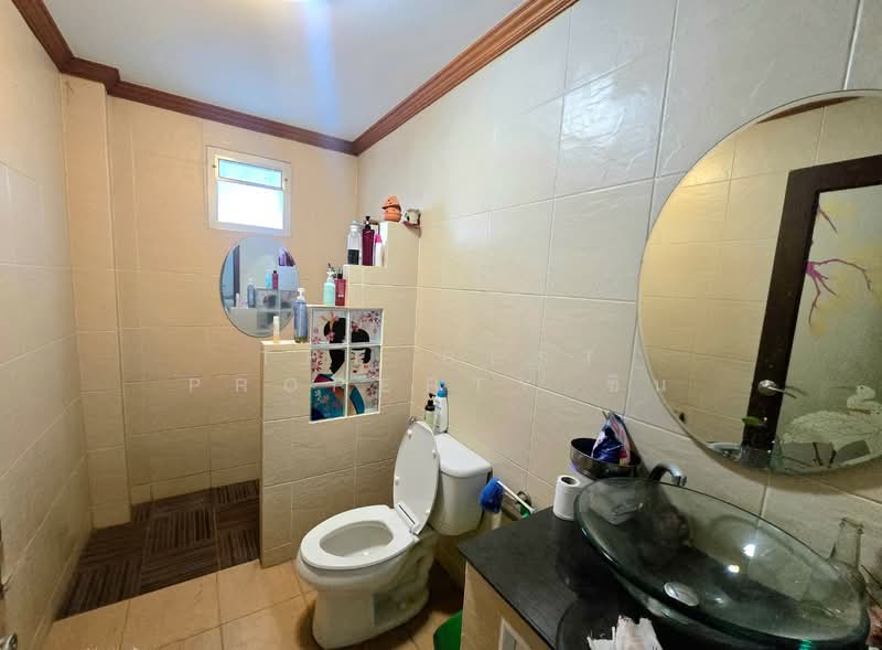 บ้านเดี่ยวท่าช้าง จันทบุรี, Chanthaburi, Tha Chang, Muang Chanthaburi, Chanthaburi, 2 Bedrooms, 100 sqm, Single Detached House For Sale, by The Best Property ซิน, 500245009 - DDproperty.com