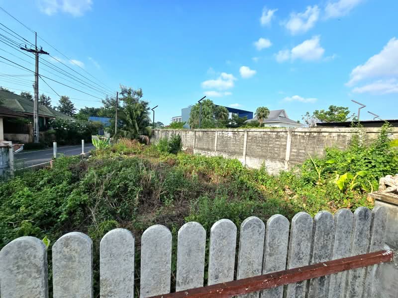 บ้านเดี่ยวท่าช้าง จันทบุรี, Chanthaburi, Tha Chang, Muang Chanthaburi, Chanthaburi, 2 Bedrooms, 100 sqm, Single Detached House For Sale, by The Best Property ซิน, 500245009 - DDproperty.com