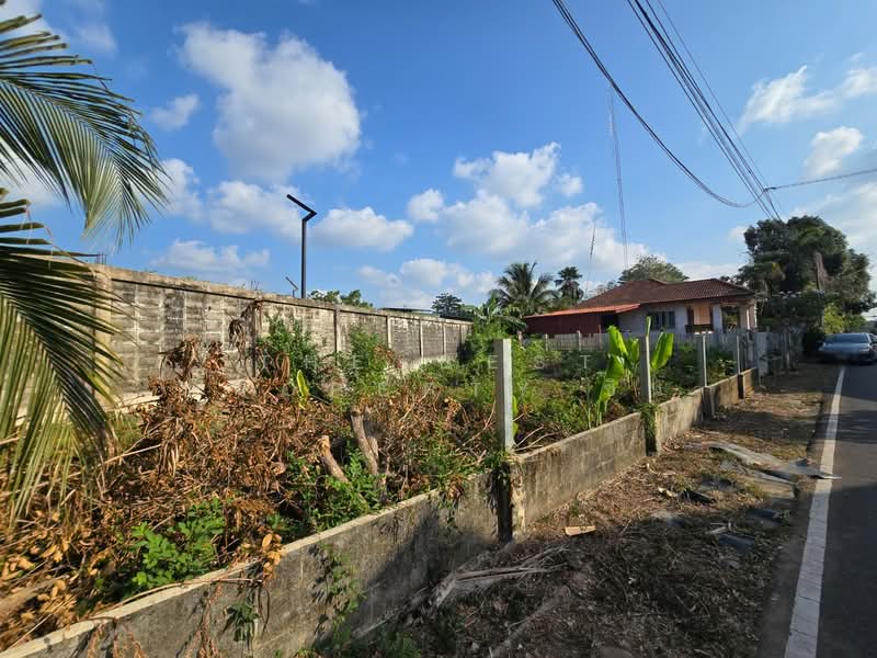 บ้านเดี่ยวท่าช้าง จันทบุรี, Chanthaburi, Tha Chang, Muang Chanthaburi, Chanthaburi, 2 Bedrooms, 100 sqm, Single Detached House For Sale, by The Best Property ซิน, 500245009 - DDproperty.com