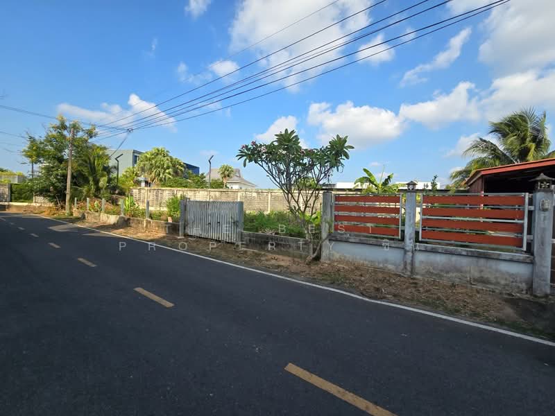 บ้านเดี่ยวท่าช้าง จันทบุรี, Chanthaburi, Tha Chang, Muang Chanthaburi, Chanthaburi, 2 Bedrooms, 100 sqm, Single Detached House For Sale, by The Best Property ซิน, 500245009 - DDproperty.com