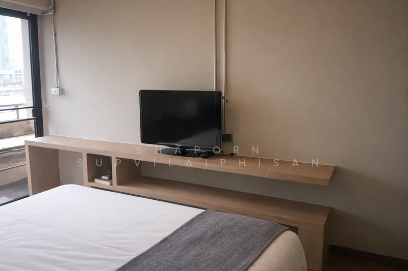 Pathumwan Place condominium, Bangkok, 1 Rama 1, Wang Mai, Pathum Wan, Bangkok, 3 Bedrooms, 90 sqm, Condo For Rent, by Shaporn Supvilaiphisan, 500245010 - DDproperty.com