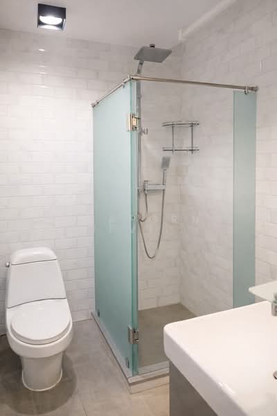 Pathumwan Place condominium, Bangkok, 1 Rama 1, Wang Mai, Pathum Wan, Bangkok, 3 Bedrooms, 90 sqm, Condo For Rent, by Shaporn Supvilaiphisan, 500245010 - DDproperty.com