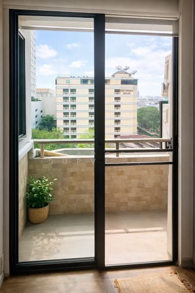 Pathumwan Place condominium, Bangkok, 1 Rama 1, Wang Mai, Pathum Wan, Bangkok, 3 Bedrooms, 90 sqm, Condo For Rent, by Shaporn Supvilaiphisan, 500245010 - DDproperty.com
