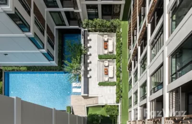 Pathumwan Place condominium, Bangkok, 1 Rama 1, Wang Mai, Pathum Wan, Bangkok, 3 Bedrooms, 90 sqm, Condo For Rent, by Shaporn Supvilaiphisan, 500245010 - DDproperty.com