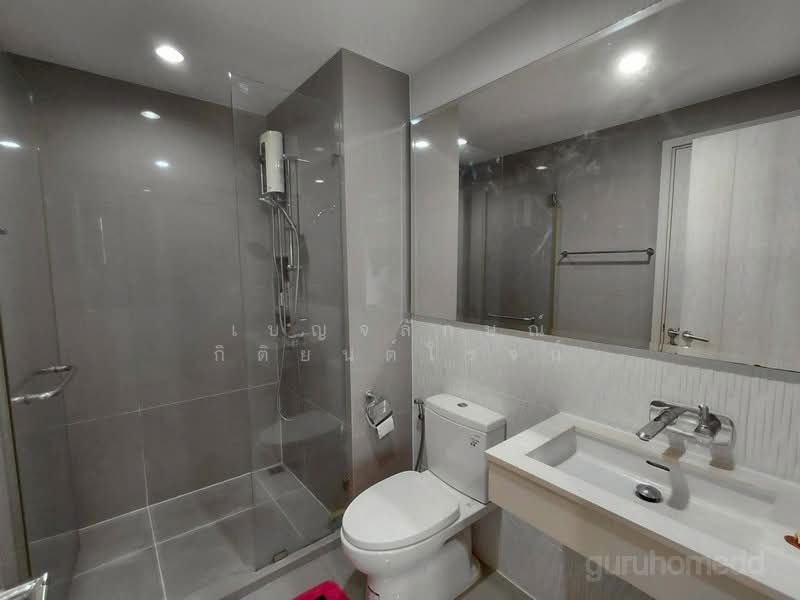 Rhythm Sukhumvit 42, Bangkok, Soi Sukhumvit 42, Sukhumvit Road, Phra Kanong, Khlong Toei, Bangkok, 2 Bedrooms, 78 sqm, Condo For Rent, by เบญจลักษณ์ กิติยนต์โรจน์, 500245011 - DDproperty.com