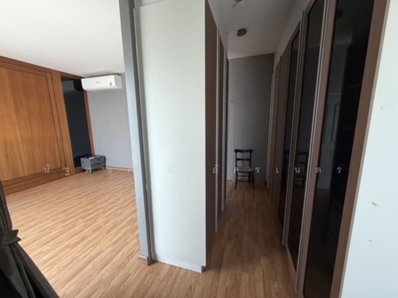 Motto Karnchanapisek-Rama 2, Bangkok, Karnchanapisek Road, Bang Bon, Bang Bon, Bangkok, 3 Bedrooms, 150 sqm, Single Detached House For Rent, by นัฐพงค์ มณีอัครเนตร, 500245014 - DDproperty.com