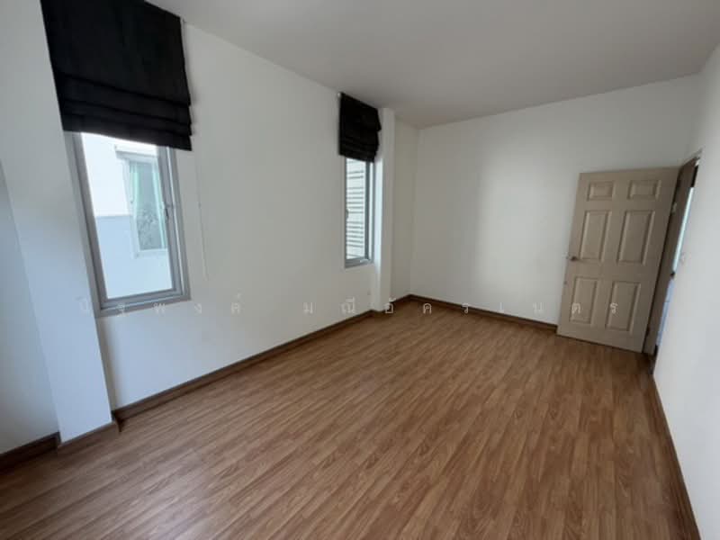 Motto Karnchanapisek-Rama 2 : ม็อตโต กาญจนาภิเษก-พระราม 2, กรุงเทพ, ถนนกาญจนาพิเษก, บางบอน, บางบอน, กรุงเทพ, 150 ตร.ม., บ้านเดี่ยว ให้เช่า, โดย นัฐพงค์ มณีอัครเนตร, 500245014 - DDproperty.com