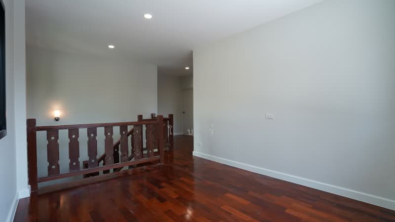 For Sale - Laddarom Pinklao-Kanchanapisek, Nonthaburi