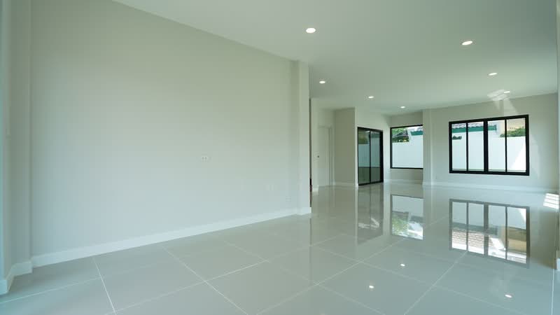 For Sale - Laddarom Pinklao-Kanchanapisek, Nonthaburi