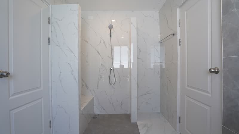 Laddarom Pinklao-Kanchanapisek : ลัดดารมย์ ปิ่นเกล้า-กาญจนาภิเษก, นนทบุรี, ถนนกาญจนาภิเษก, บางม่วง, บางใหญ่, นนทบุรี, 234 ตร.ม., บ้านเดี่ยว ขาย, โดย โบว์, 500245015 - DDproperty.com