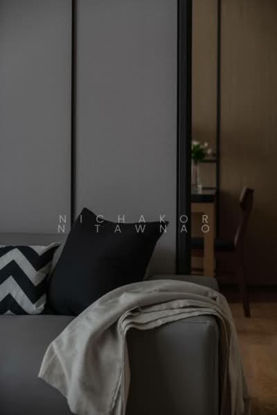 BEATNIQ Sukhumvit 32, Bangkok, Soi Sukhumvit 32, Sukhumvit Road, Khong Tan, Khlong Toei, Bangkok, 1 Bedroom, 55 sqm, Condo For Rent, by Nichakorn Tawnao, 500245016 - DDproperty.com