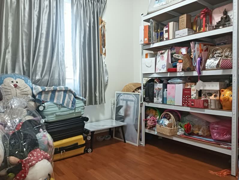 ลลิลทาวน์ ไลโอ บลิสซ์ เทพารักษ์ - บางบ่อ Lalin Town Lio BLISS Theparak - Bangbo, สมุทรปราการ, ถนนบางบ่อ–คลองด่าน, บางเพรียง, บางบ่อ, สมุทรปราการ, 100 ตร.ม., ทาวน์เฮ้าส์ ขาย, โดย The Best Property ตาล, 500245017 - DDproperty.com