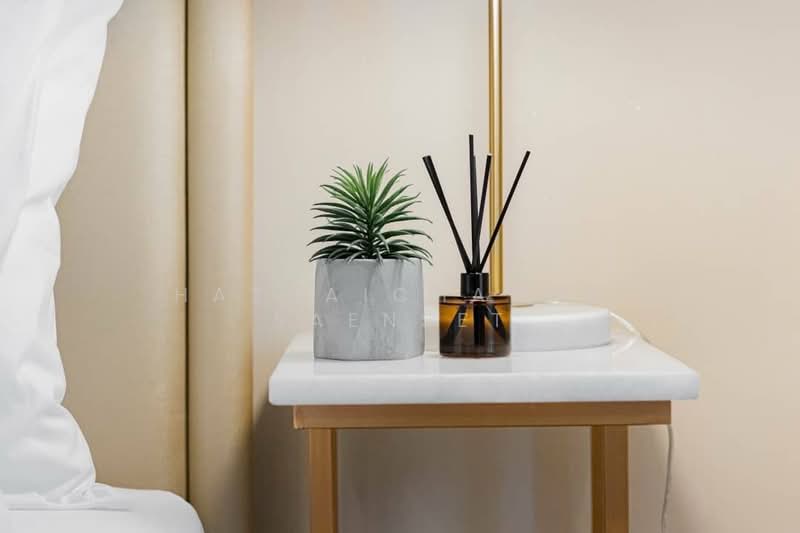 Life One Wireless : ไลฟ์ วัน วิทยุ, กรุงเทพ, 1 ถนนวิทยุ, ลุมพินี, ปทุมวัน, กรุงเทพ, 25 ตร.ม., คอนโด ให้เช่า, โดย Hathaichanok Saenset, 500245022 - DDproperty.com