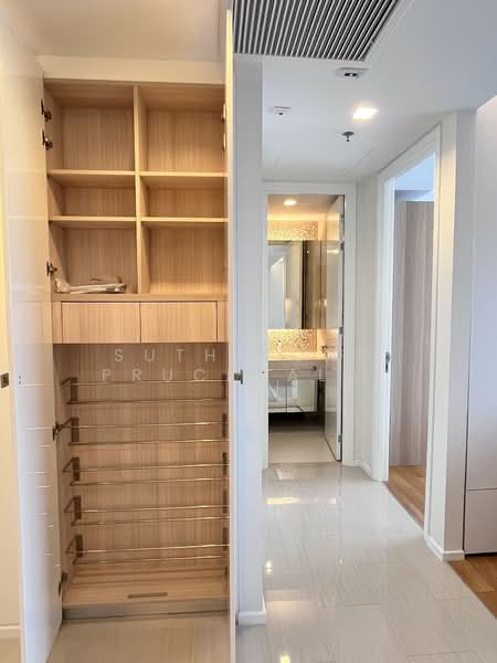 Circle Living Prototype : เซอร์เคิล ลิฟวิ่ง โปรโตไทพ์, กรุงเทพ, 1545 ถนนเพชรบุรีตัดใหม่, มักกะสัน, ราชเทวี, กรุงเทพ, 47 ตร.ม., คอนโด ให้เช่า, โดย Suthipong Prucksalai, 500245023 - DDproperty.com