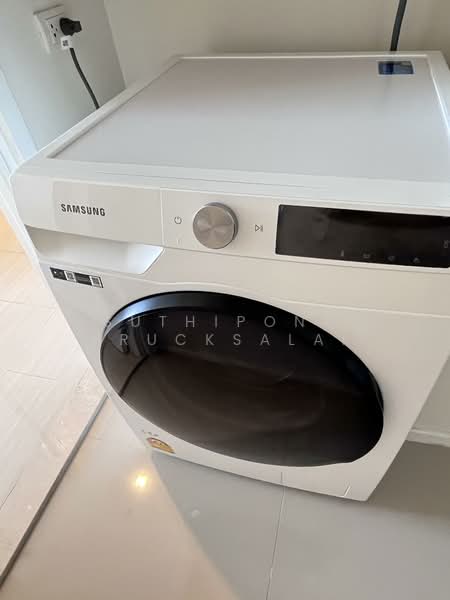 Circle Living Prototype : เซอร์เคิล ลิฟวิ่ง โปรโตไทพ์, กรุงเทพ, 1545 ถนนเพชรบุรีตัดใหม่, มักกะสัน, ราชเทวี, กรุงเทพ, 47 ตร.ม., คอนโด ให้เช่า, โดย Suthipong Prucksalai, 500245023 - DDproperty.com