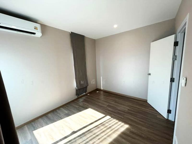 The Plant Pinklao - Salaya, Nonthaburi, ซอย วัดพระเงิน, Sala Klang, Bang Kruai, Nonthaburi, 4 Bedrooms, 150 sqm, Semi-Detached House (Twin House) For Rent, by นัฐพงค์ มณีอัครเนตร, 500245029 - DDproperty.com