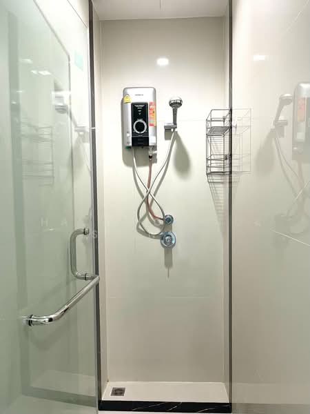 Wish Signature Midtown Siam : วิช ซิกเนเจอร์ มิดทาวน์ สยาม, กรุงเทพ, 512 เพชรบุรี, ถนนเพชรบุรี, ราชเทวี, กรุงเทพ, 35 ตร.ม., คอนโด ให้เช่า, โดย Hathaichanok Saenset, 500245032 - DDproperty.com